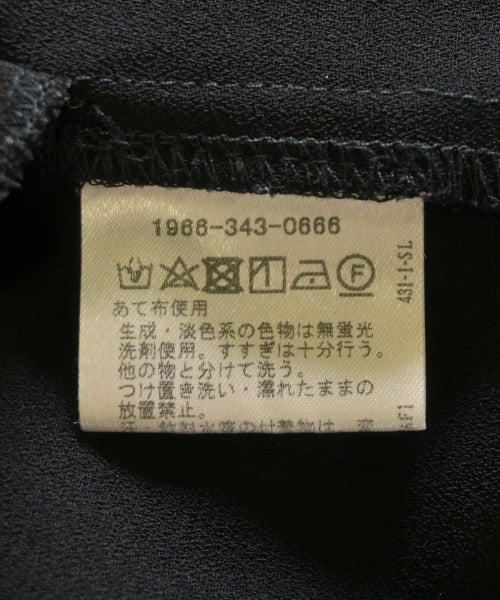 UNITED ARROWS Style for Living 洋裝
