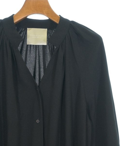 UNITED ARROWS Style for Living 洋裝