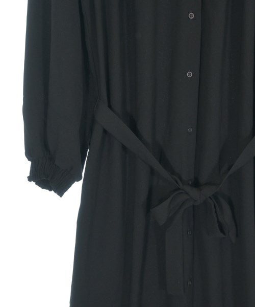 UNITED ARROWS Style for Living 洋裝