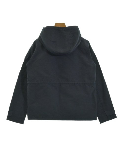 FIDELITY 其他飛行外套