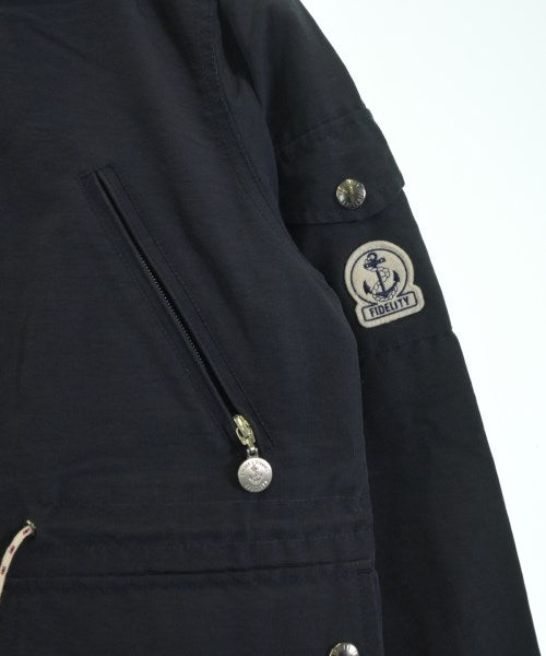 FIDELITY 其他飛行外套