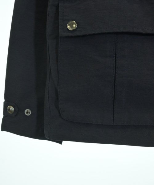 FIDELITY 其他飛行外套