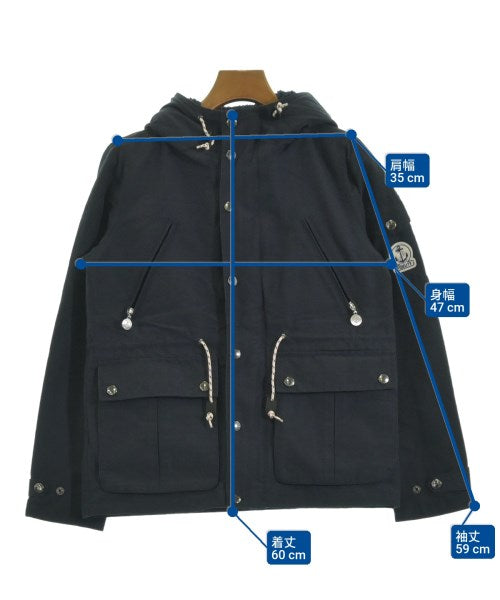 FIDELITY 其他飛行外套