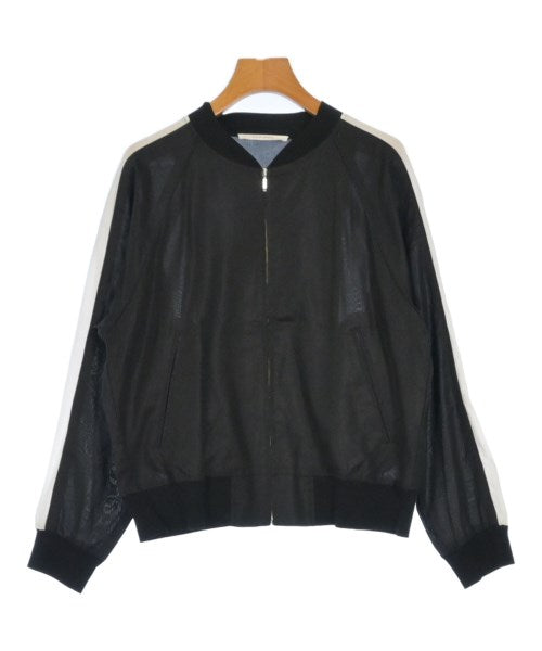 PLAIN PEOPLE 其他飛行外套