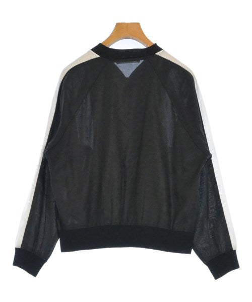 PLAIN PEOPLE 其他飛行外套