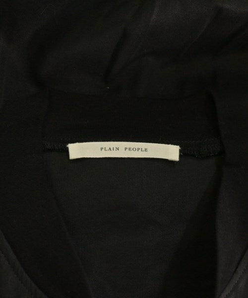 PLAIN PEOPLE 其他飛行外套