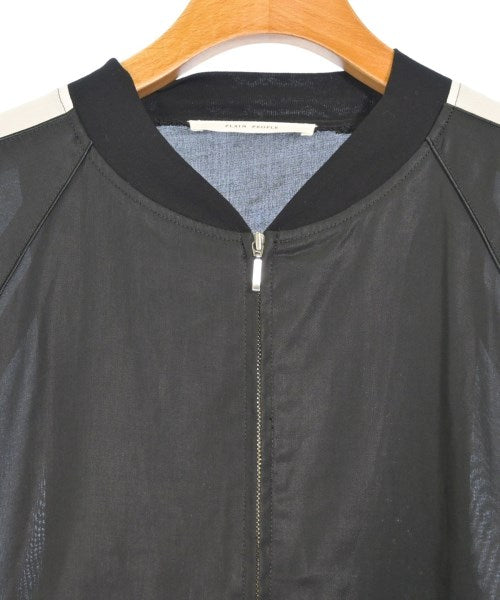 PLAIN PEOPLE 其他飛行外套