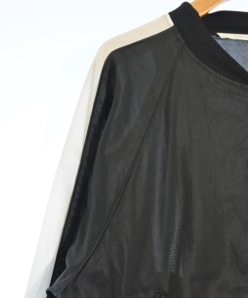 PLAIN PEOPLE 其他飛行外套