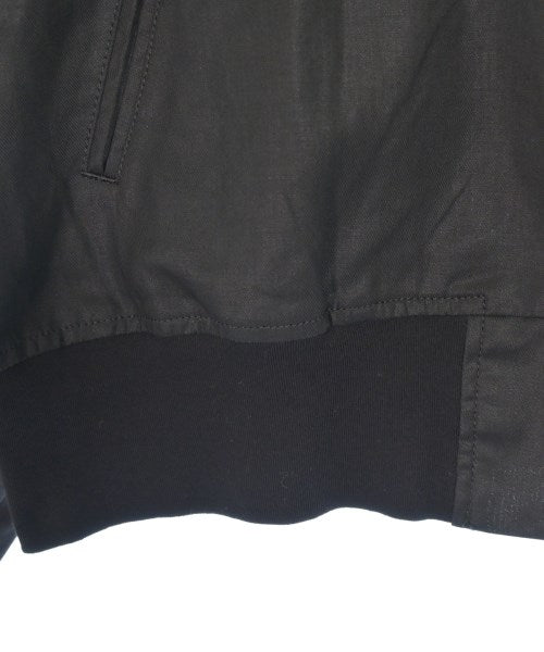 PLAIN PEOPLE 其他飛行外套