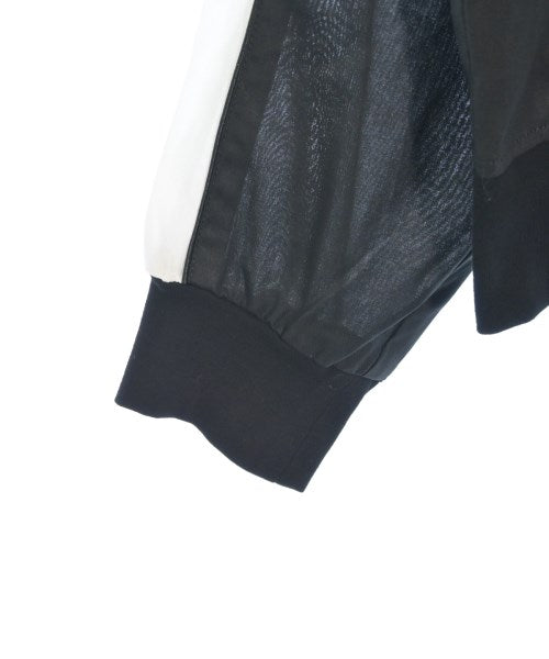 PLAIN PEOPLE 其他飛行外套