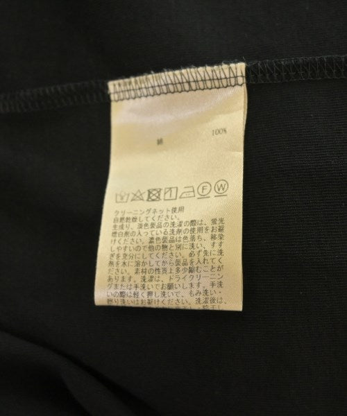 PLAIN PEOPLE 洋裝