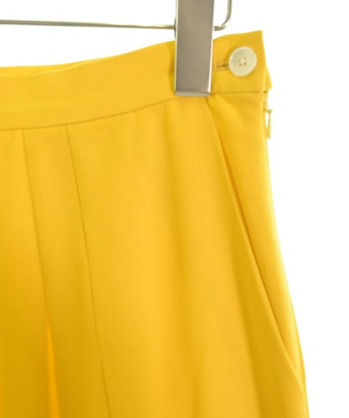 PLAIN PEOPLE 長裙/超長裙