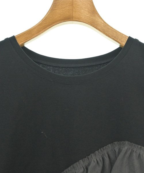 PLAIN PEOPLE 無袖上衣