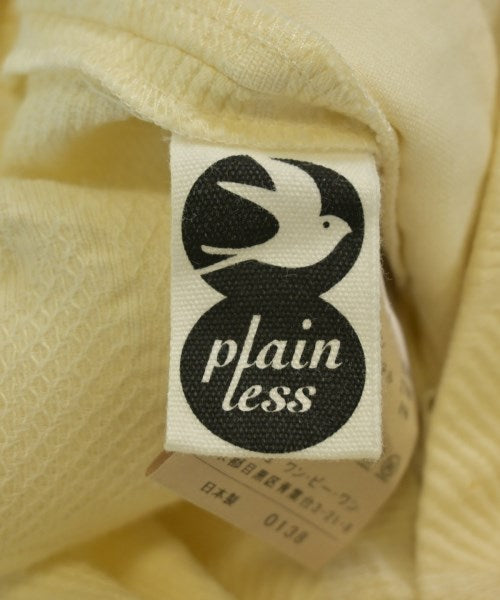 PLAIN PEOPLE 其他款