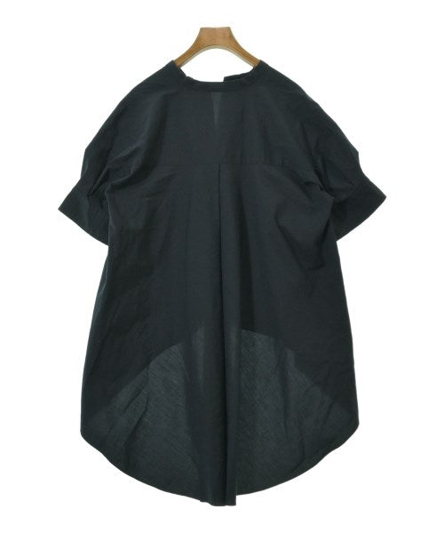 PLAIN PEOPLE 休閒襯衫