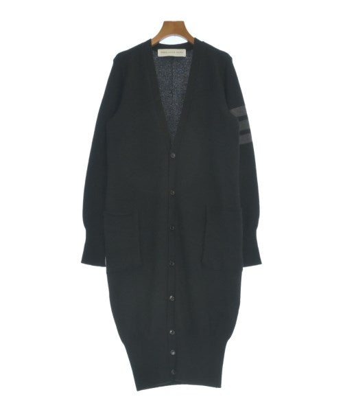 PLAIN PEOPLE 無袖上衣