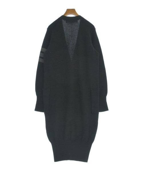 PLAIN PEOPLE 無袖上衣