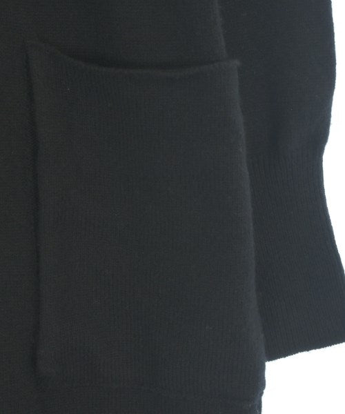 PLAIN PEOPLE 無袖上衣