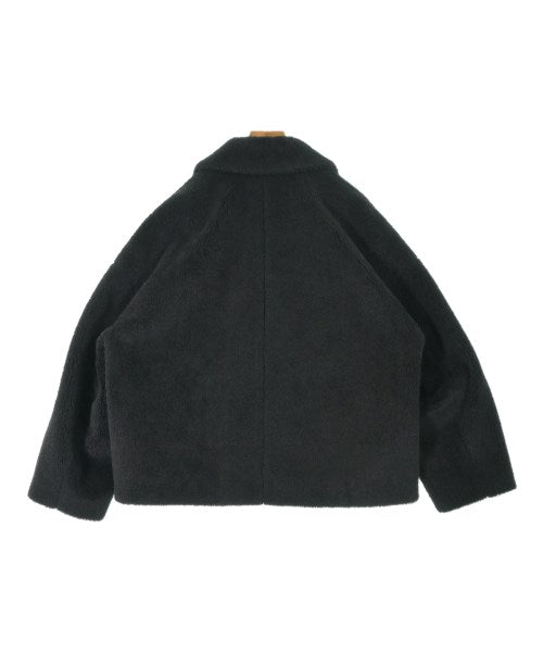 PLAIN PEOPLE 其他飛行外套