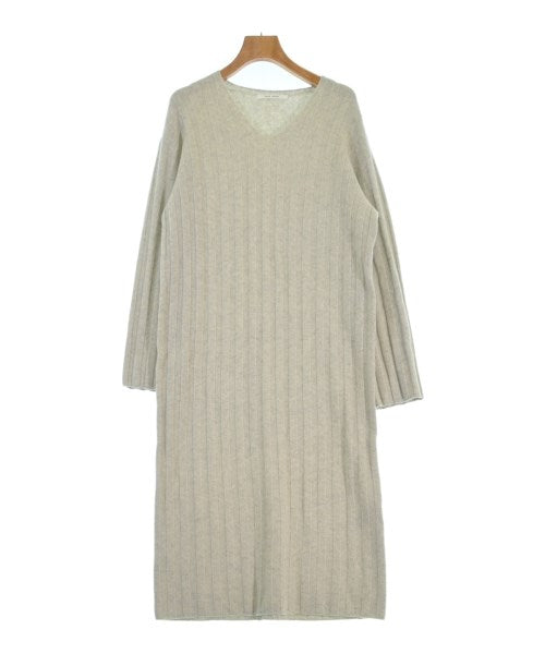 PLAIN PEOPLE 洋裝