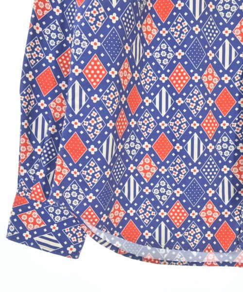 GITMANBROS 休襯衫