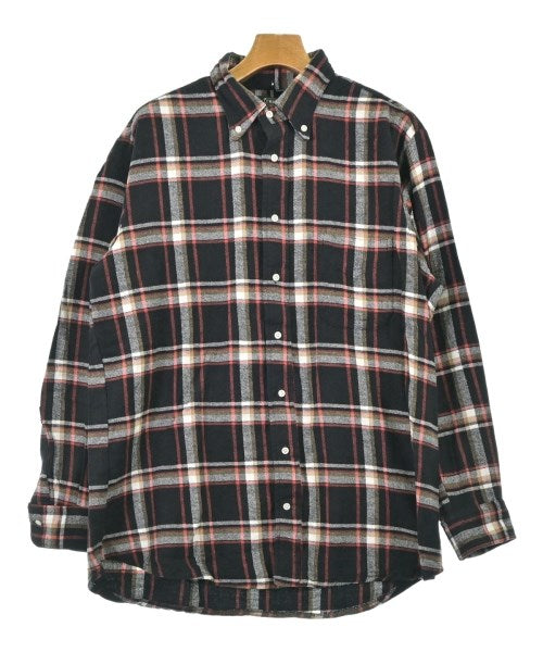 GITMANBROS 休閒襯衫