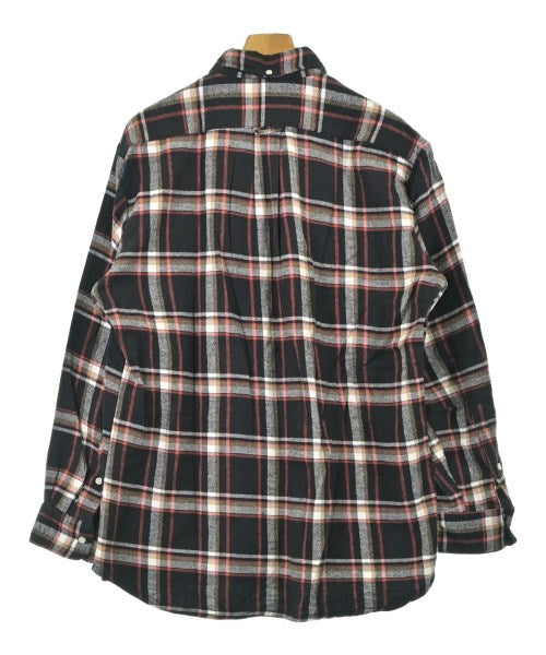 GITMANBROS 休閒襯衫