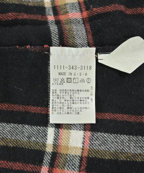GITMANBROS 休閒襯衫