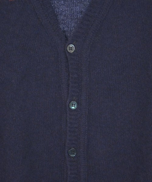 MONSIEUR LACENAIRE 開襟衫