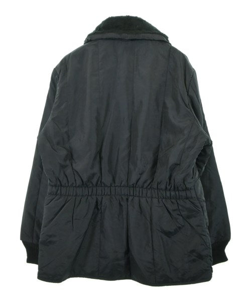 Refrigi Wear 羽絨夾克/背心