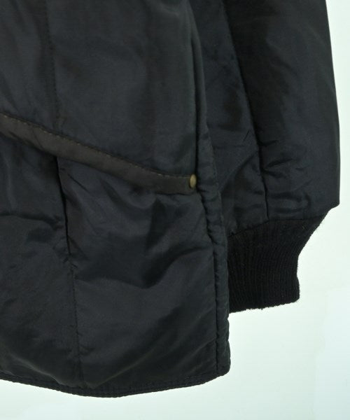 Refrigi Wear 羽絨夾克/背心