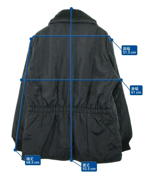 Refrigi Wear 羽絨夾克/背心