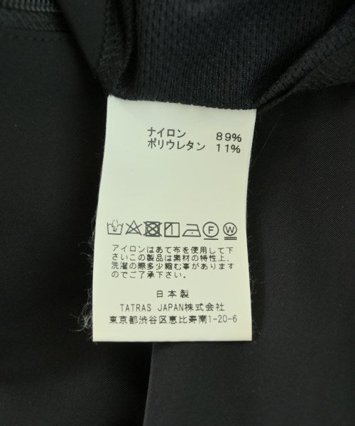 SOLIDO 西裝外套
