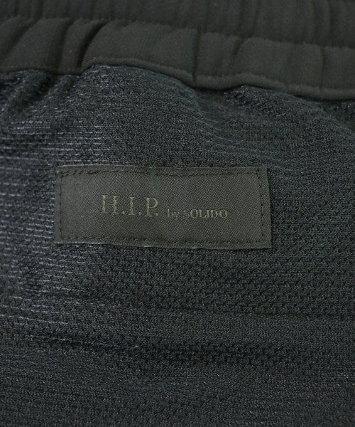 SOLIDO 其他款
