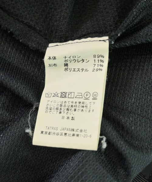 SOLIDO 其他款