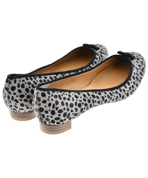 CHEMBUR 芭蕾鞋/歌劇鞋