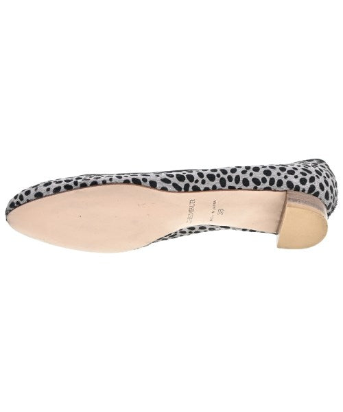 CHEMBUR 芭蕾鞋/歌劇鞋