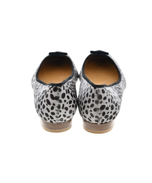 CHEMBUR 芭蕾鞋/歌劇鞋