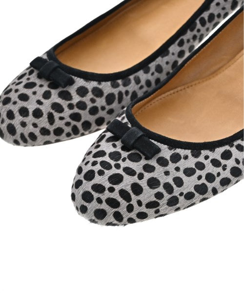 CHEMBUR 芭蕾鞋/歌劇鞋