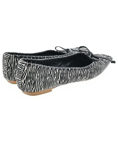 CHEMBUR 其他鞋款