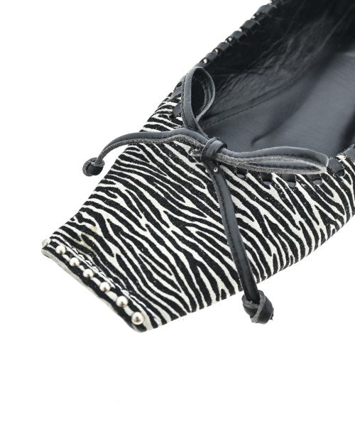 CHEMBUR 其他鞋款