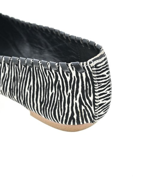 CHEMBUR 其他鞋款