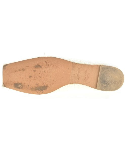 CHEMBUR 芭蕾鞋/歌劇鞋