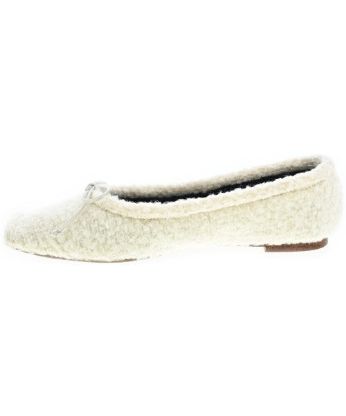 CHEMBUR 芭蕾鞋/歌劇鞋