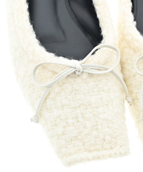 CHEMBUR 芭蕾鞋/歌劇鞋