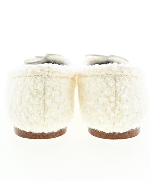 CHEMBUR 芭蕾鞋/歌劇鞋