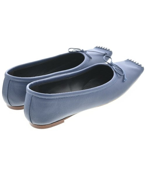 CHEMBUR 芭蕾鞋/歌劇鞋