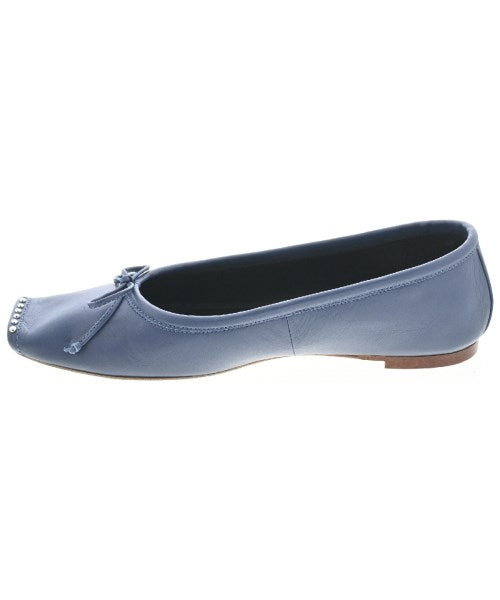 CHEMBUR 芭蕾鞋/歌劇鞋