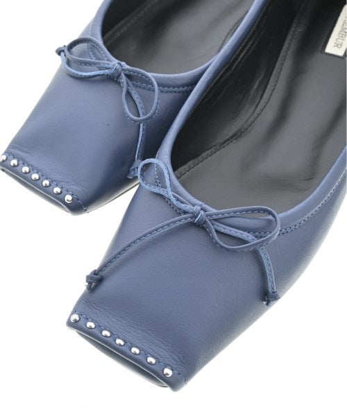 CHEMBUR 芭蕾鞋/歌劇鞋