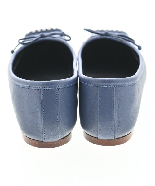 CHEMBUR 芭蕾鞋/歌劇鞋